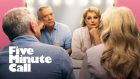 Five Minute Call