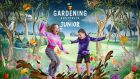 Gardening Australia Junior Season 3