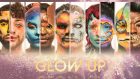 Glow Up