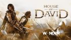 House of David