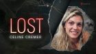 LOST: Celine Cremer