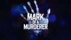 Mark of a Murderer