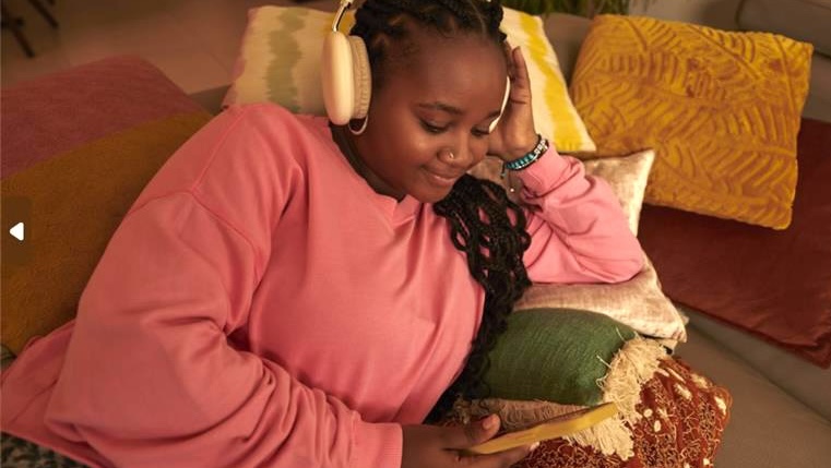Orange to distribute ReelShort microdramas across Africa, Middle East