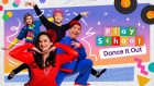 Play School: Dance It Out