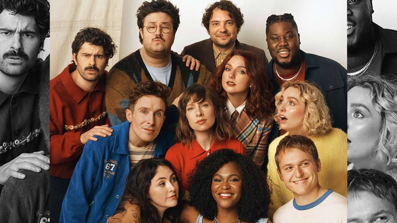 SNL UK: how the US comedy phenomenon landed in the UK 