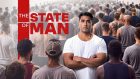 The State of Man