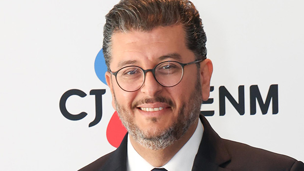 MBC and CJ ENM enter partnership to carry Korean content across MENA