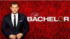 The Bachelor (Franchise)