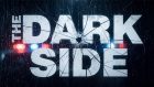 The Dark Side