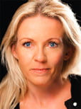 Karoline Spodsberg