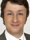 Tobias de Graaff