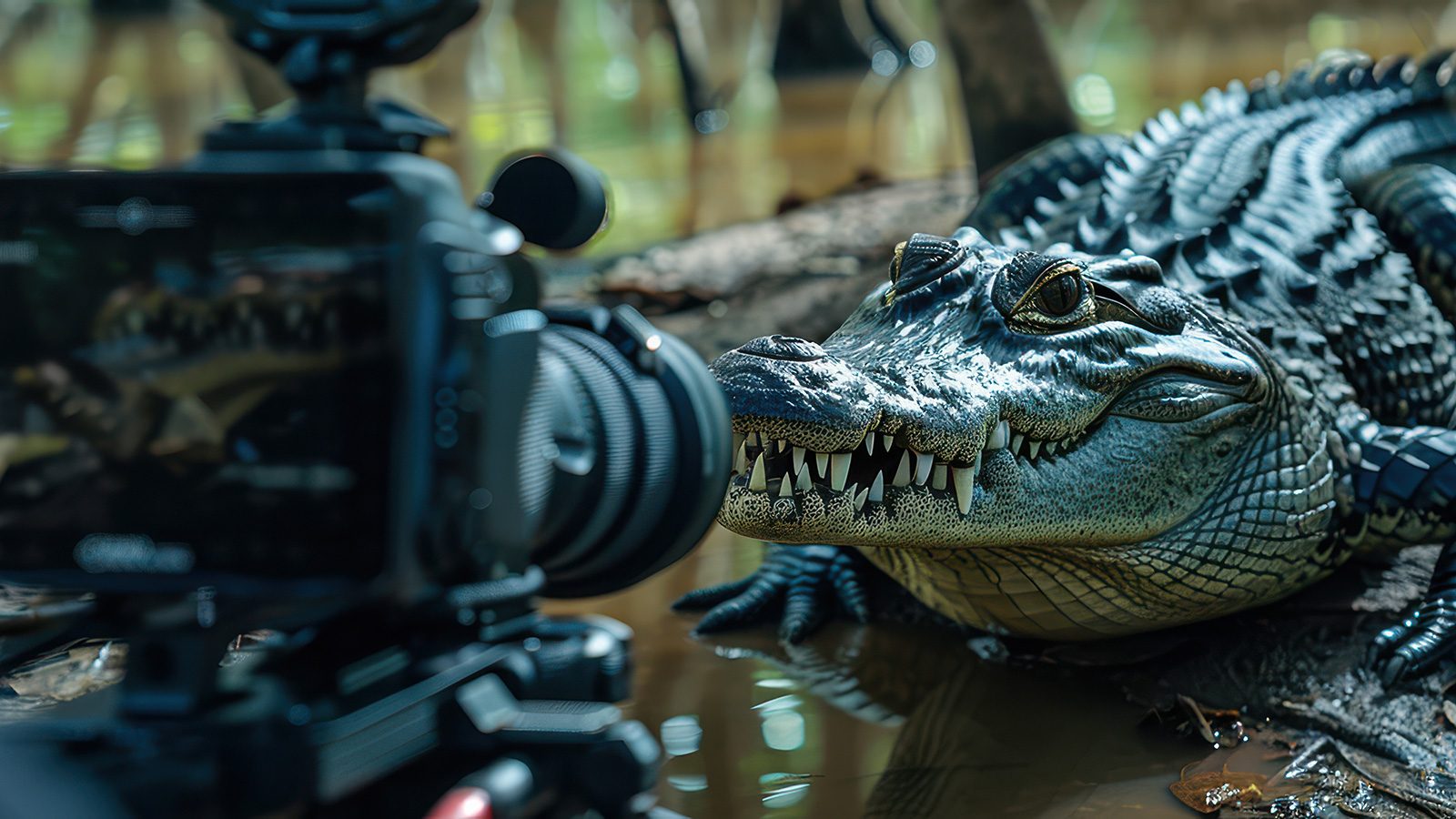 (Photo: Adobe Stock)