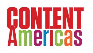 contentamericas_logo-feat
