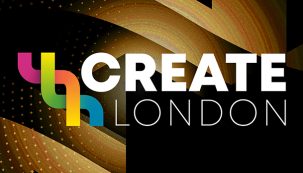 create-london-feat