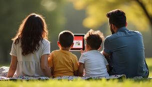 Photo: Adobe Stock