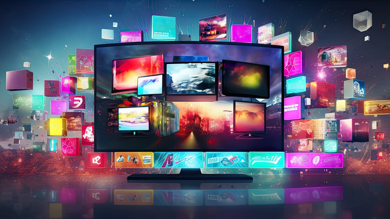 (Image: Adobe Stock)