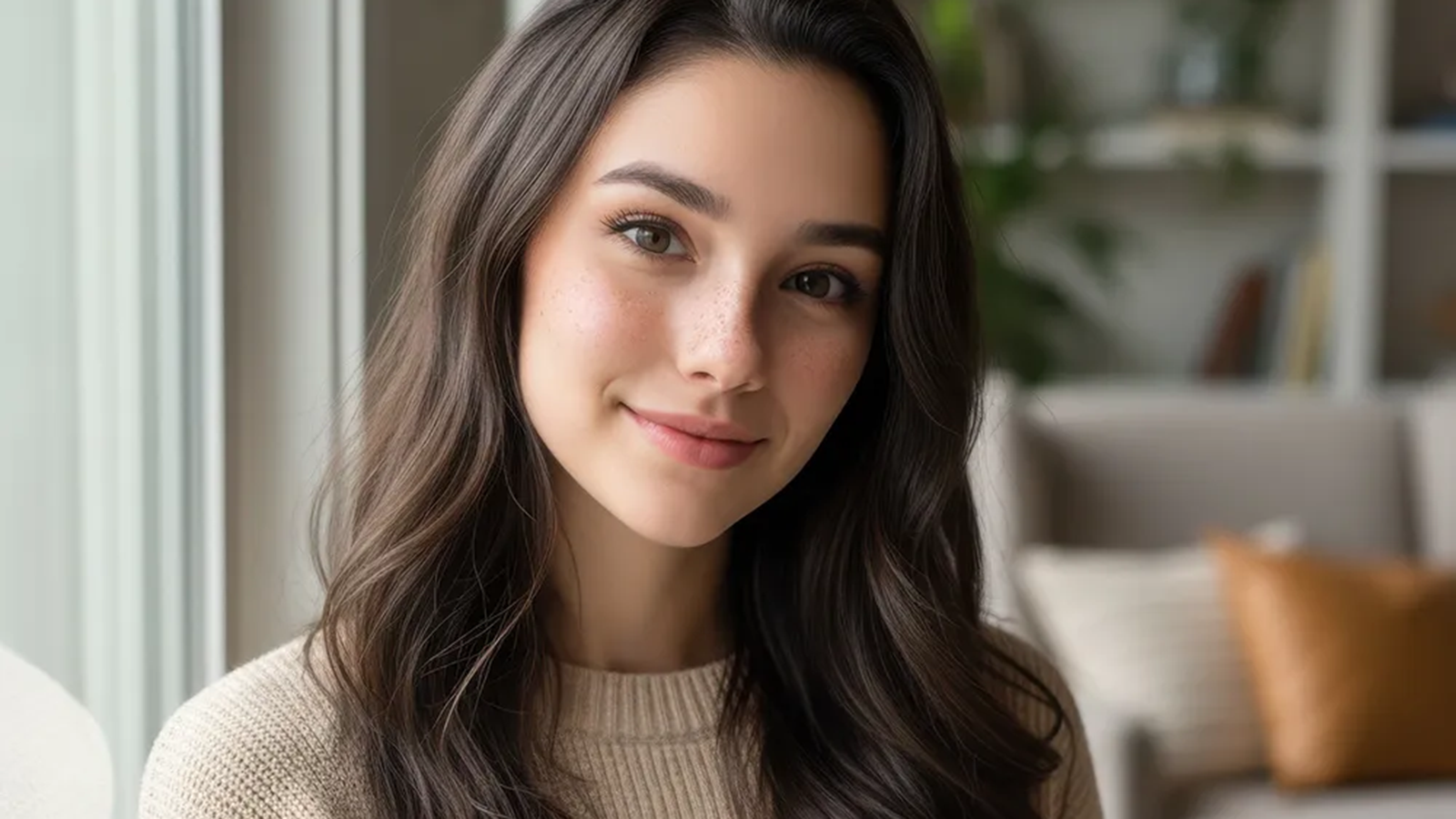 Particle6’s controversial AI ‘actor’ Tilly Norwood