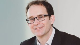ian-macrae