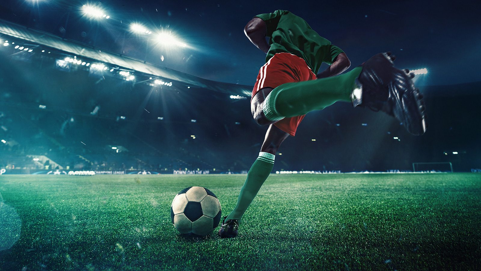 Image: Adobe Stock