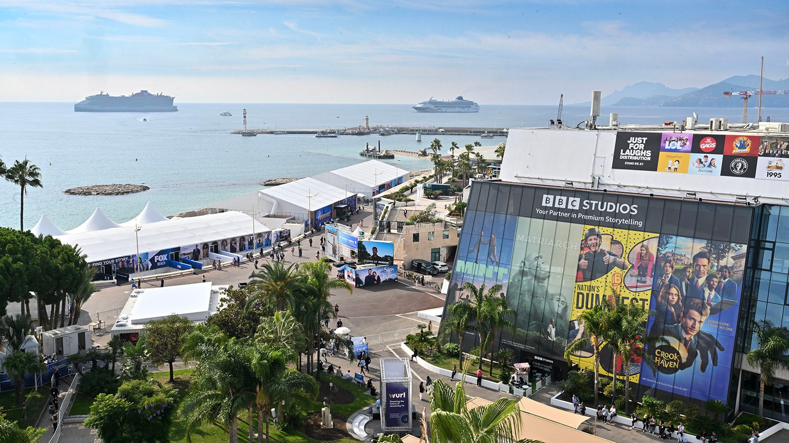 mipcom2025-gv-with-ships-1600