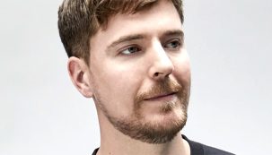 MrBeast