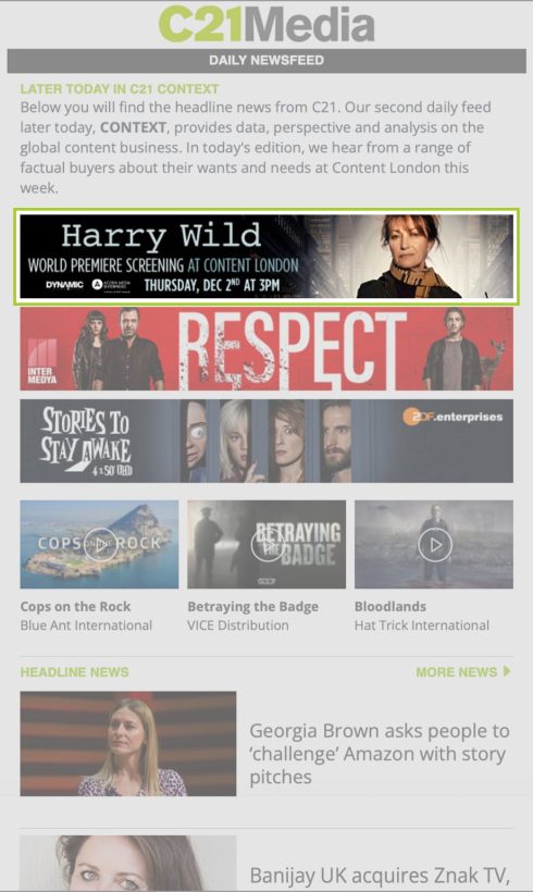newsfeed_newnewsletters1