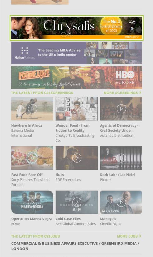 newsfeed2_newnewsletters1