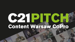 pitchwarsaw_1280x720