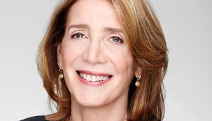 ruth-porat-alphabet-feat_