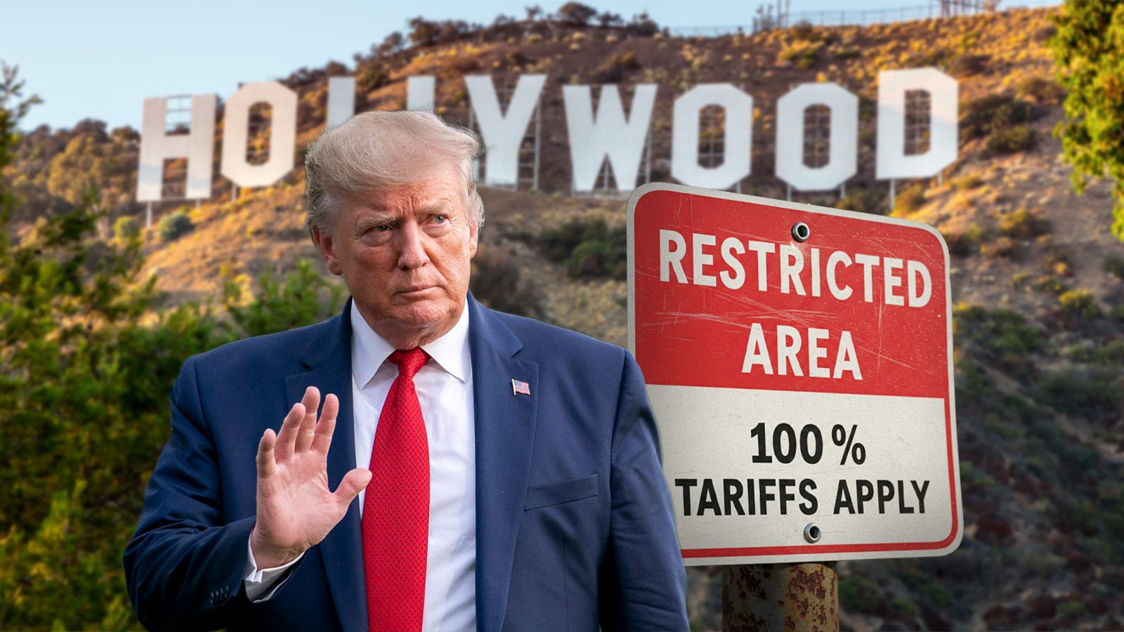 trump-tariffs-hero