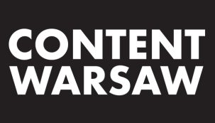 warsaw-logo-feat
