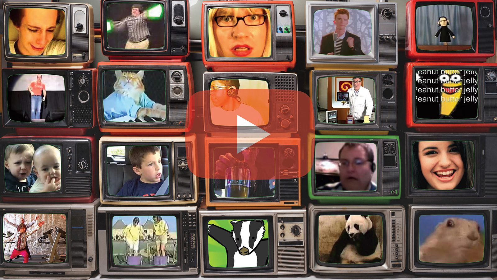 youtube-composite-1600