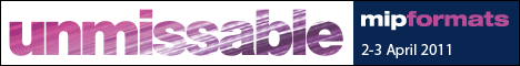 Banner - MIP Formats