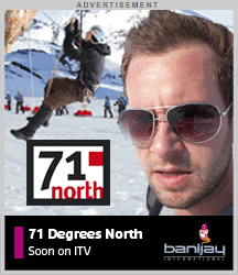 SB Nordisk