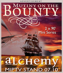 SB alchemy 2