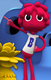 Jelly Jamm -