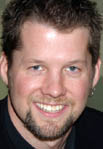 Chris Coelen -