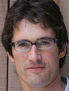 Rupert Brankin-Frisby -