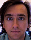 Jack Brough -