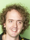 Jens Bachem -