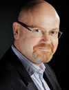 Andrew Chitty -
