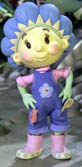 fifi -